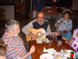 Resize of DSC02276.JPG